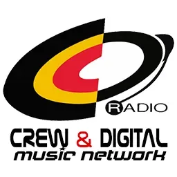 Radio Crew Digital en vivo
