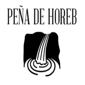 Radio PH