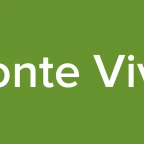 Fonte Viva