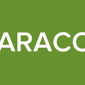 CARACOL