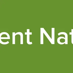 Independent Nation Radio