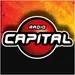 Radio Capital Classic Rock