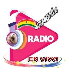 Radio Armonia