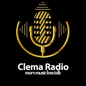 Clema Radio