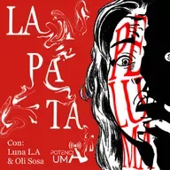 La Pata PelUMA: Episodio 2