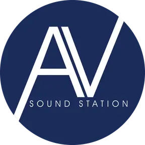AV Sound Station