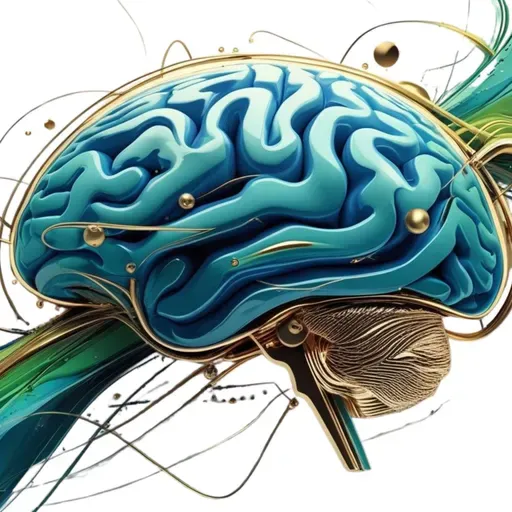 Experiences with Nootropics from ModaWhale