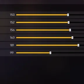 rap dz