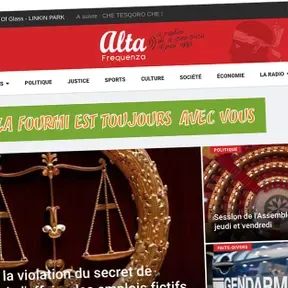 Alta Serena