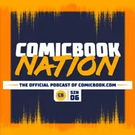 Superman Interview With VFX Supervisor Guy Williams (Bonus Episode)