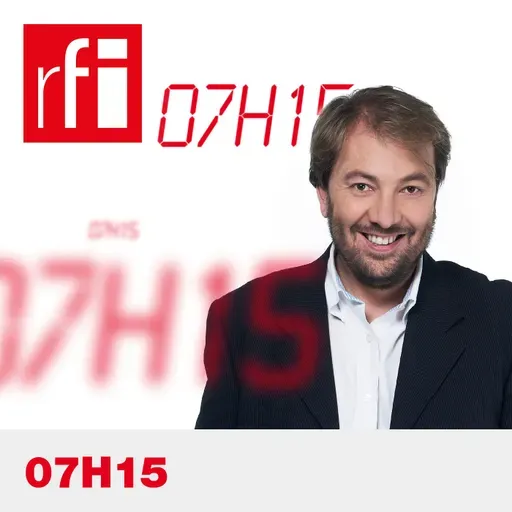 4 octobre 2023 - Taisez-vous Elkabbach!