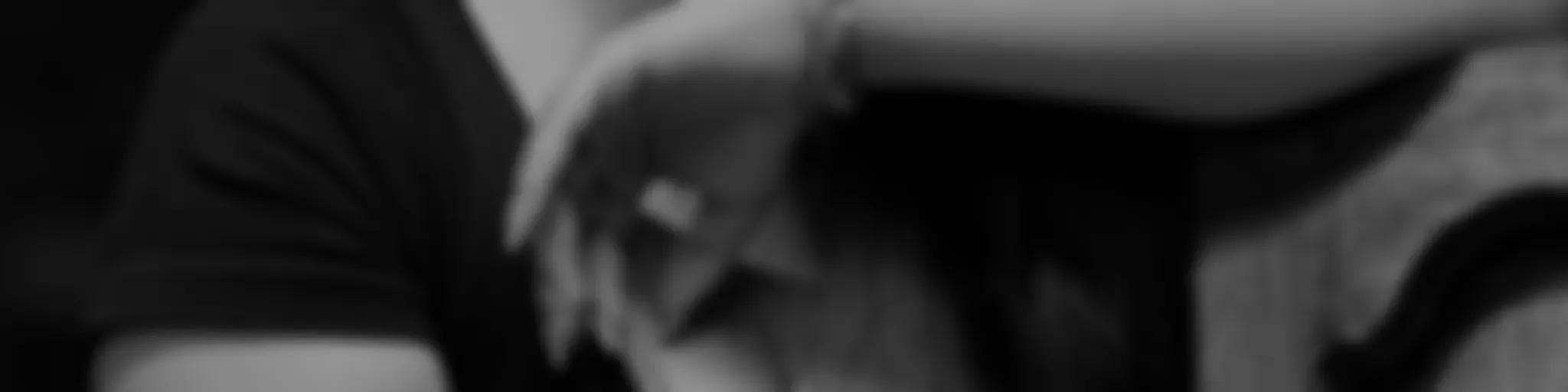 Hey, holaa 👋🏼 !! 
From 🇪🇨 For the 🌎 🙌🏼