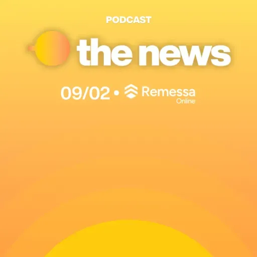 Virada à esquerda em Portugal, o xadrez de Lula pela base, o divórcio das bets no futebol e mais