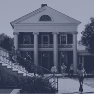 How The Trump Administration Is Pressuring Universities To Fall In Line