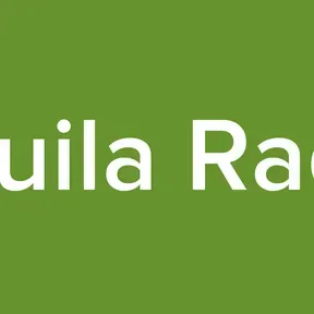 Aguila Radio