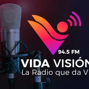 vidavision 94.5 Acarigua