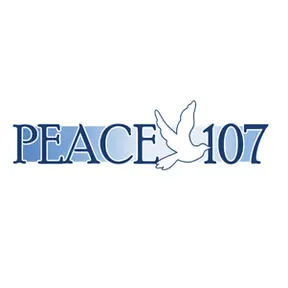 KPWJ Peace 107.7 FM