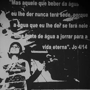 Louvor aos Céus