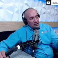 Edificando Matrimonios - Influencia!.mp3