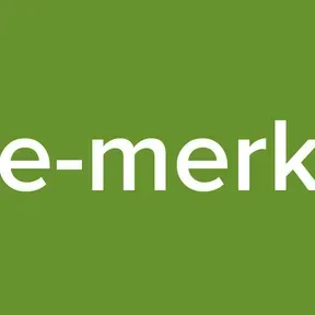 rize-merkez