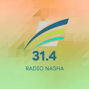 31.4 RADIO NASHA