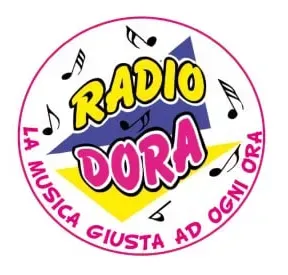 Radio Dora 88.0