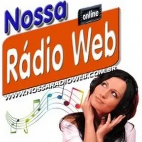 Radio Paz FM
