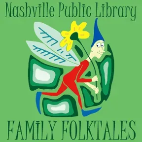 Family Folktales