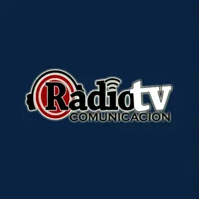 RadioTV Comunicacion