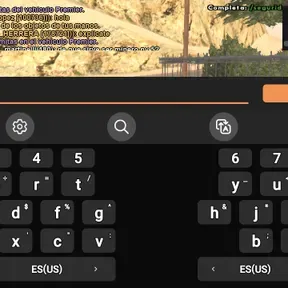 Policia