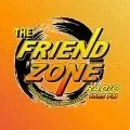 The Friend Zone Radio en vivo