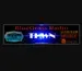 Tar Heel World Network - BlueGrass