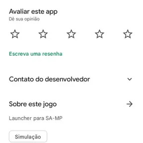 Jairnaajgebavbk