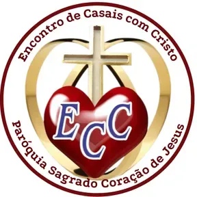 ECC  Sagrado Coração de Jesus
