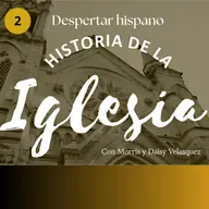 2-la historia de las reformas y avivamientos