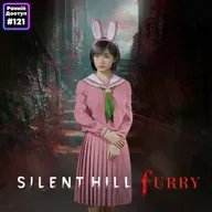 #121: Японська Традиція | Silent Hill f, Platypus Reclayed, Forza Horizon 5