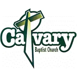 Calvary Ministries