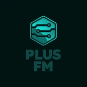PLUS FM CARATINGA MG