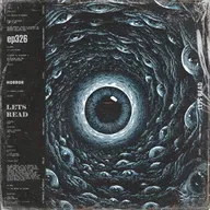 341: I THOUGHT I WAS GOING INSANE | 21 TERRIFYING True Scary Stories / Rain Ambience | EP 326