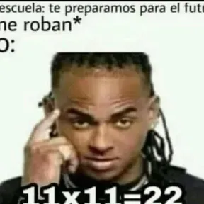 Mí estación xd