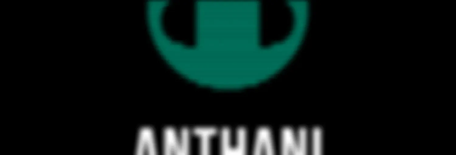 anthani