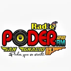 Radio Poder