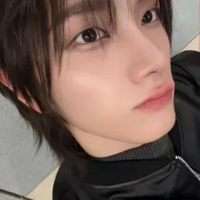 Sungho