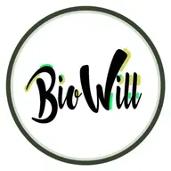BioWill eXPO 27 Feb