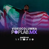 Migrantes: solidaridad y resiliencia