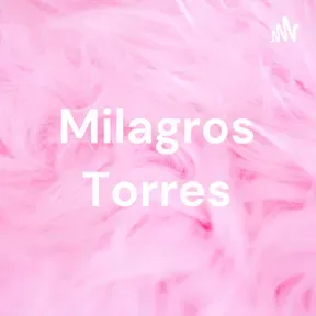 Milagros Torres