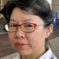 Juan Du MD PhD,  ASH 2025: Dual Targeted FasTCAR-T Therapy brings Deep, Durable Responses to Patients with Newly Diagnosed Multiple Myeloma