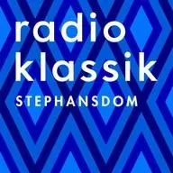 Radio Klassik Live