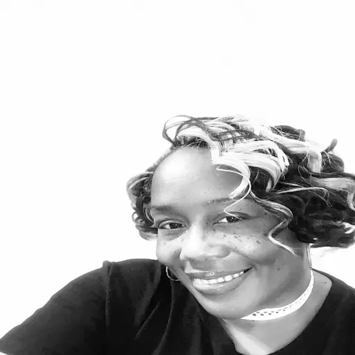 Real Talk with Elder Michelle “How Long Will You Keep Jesus Waiting_”