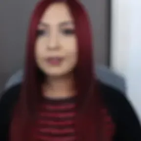 Looezytko